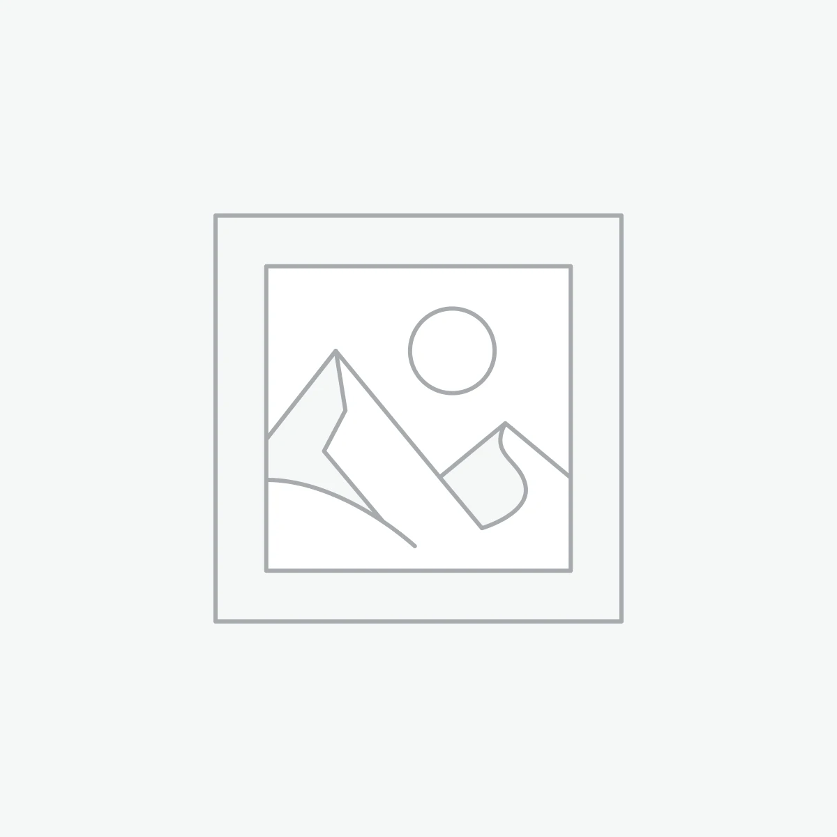 mattalic-latex-balloons-1